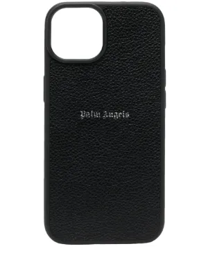 CAPA IPHONE: PROTEÇÃO ELEGANTE PARA O SEU DISPOSITIVO!