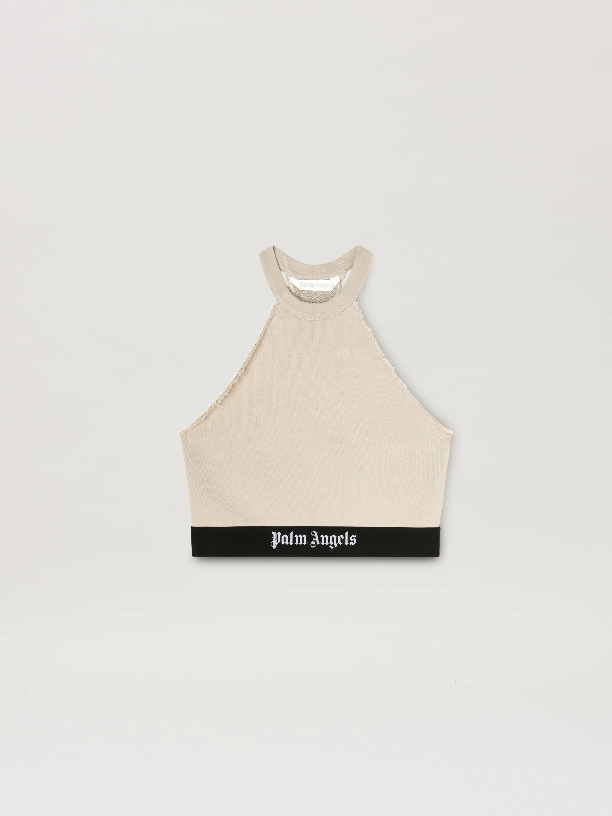 Logo Tape Americana Top