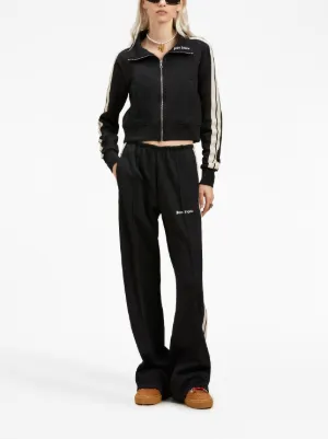 Palm angels shop tracksuit womens