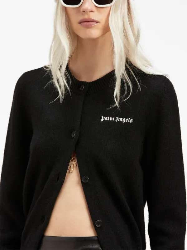 Palm best sale angels cardigan