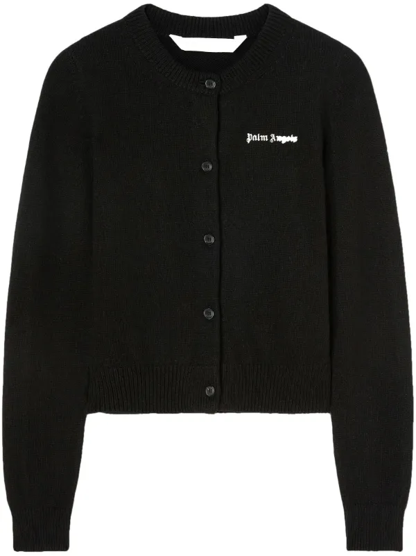 Palm sales angels cardigan