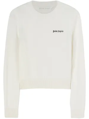 Palm angels trui sale dames