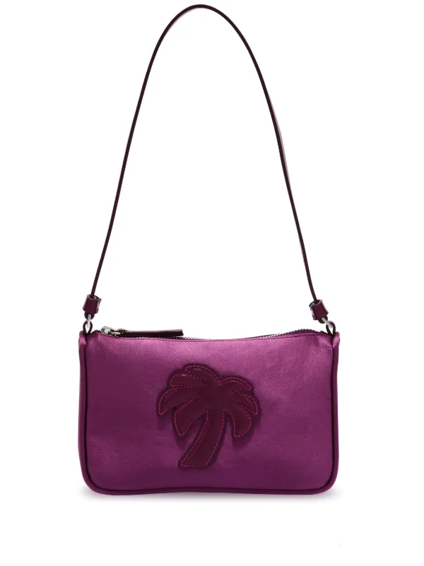 Palm angels bag womens clearance