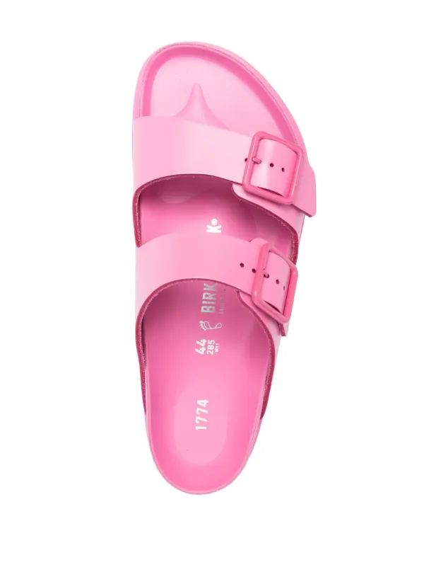 Birkenstock 285 sales m11