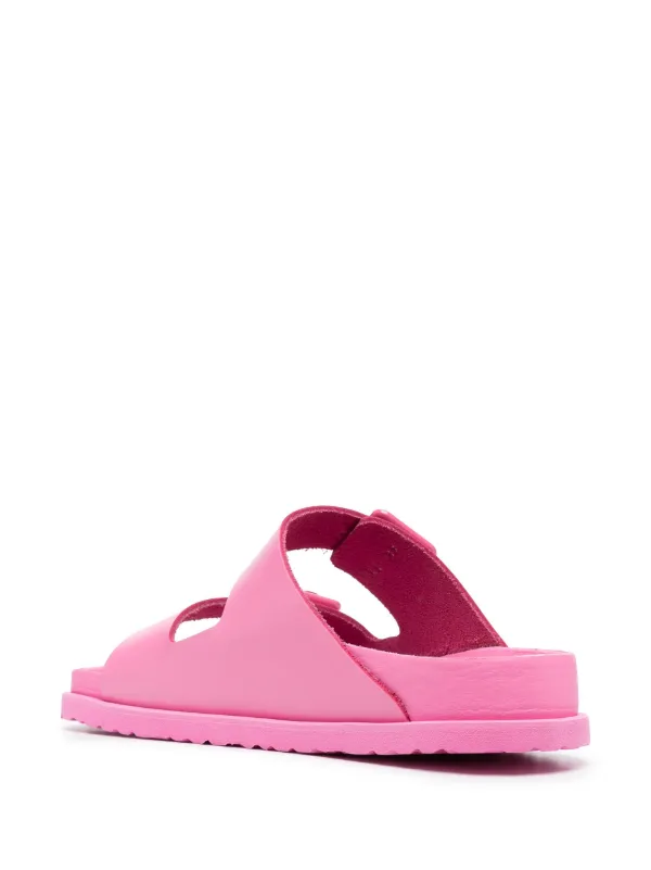 Arizona slide hotsell sandal birkenstock