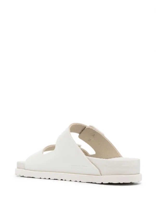 Birkenstock waterproof slide 2025 sandals