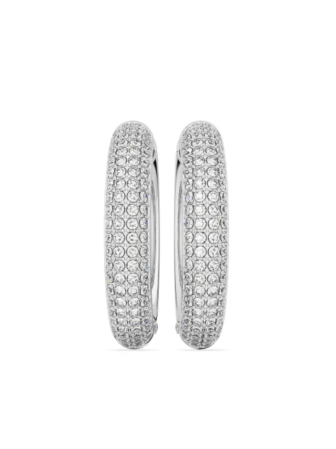 Swarovski arracadas Dextera