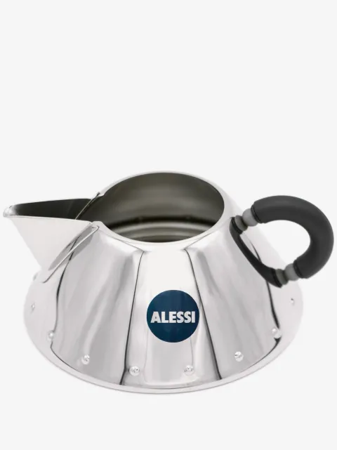 Alessi Cremiera con stampa