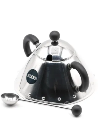 Alessi