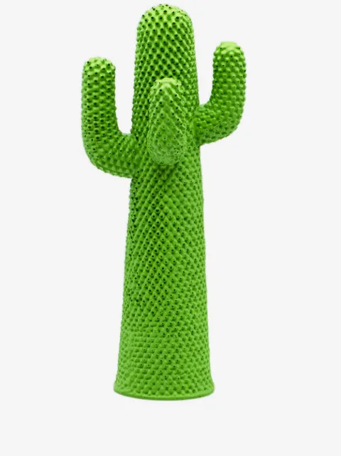 GUFRAM Another Green Cactus ornament