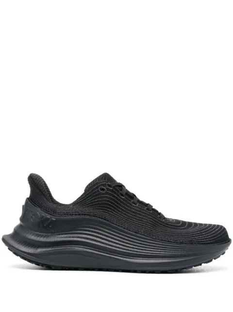 Hoka One One - Thoughtful Creation low-top sneakers