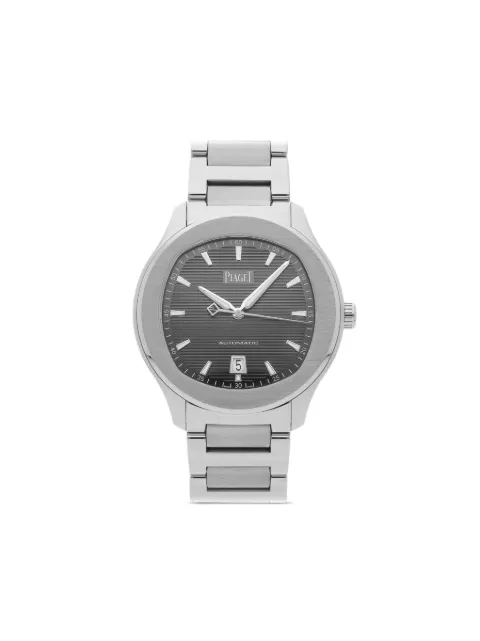 Piaget - pre-owned Polo S