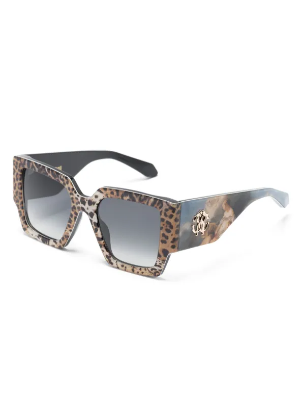 Roberto cavalli gafas 2025