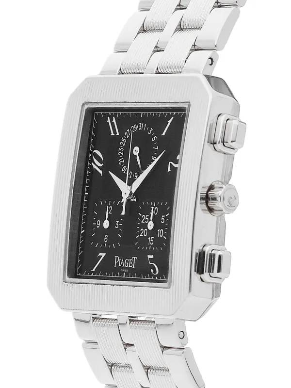 Piaget altiplano clearance square
