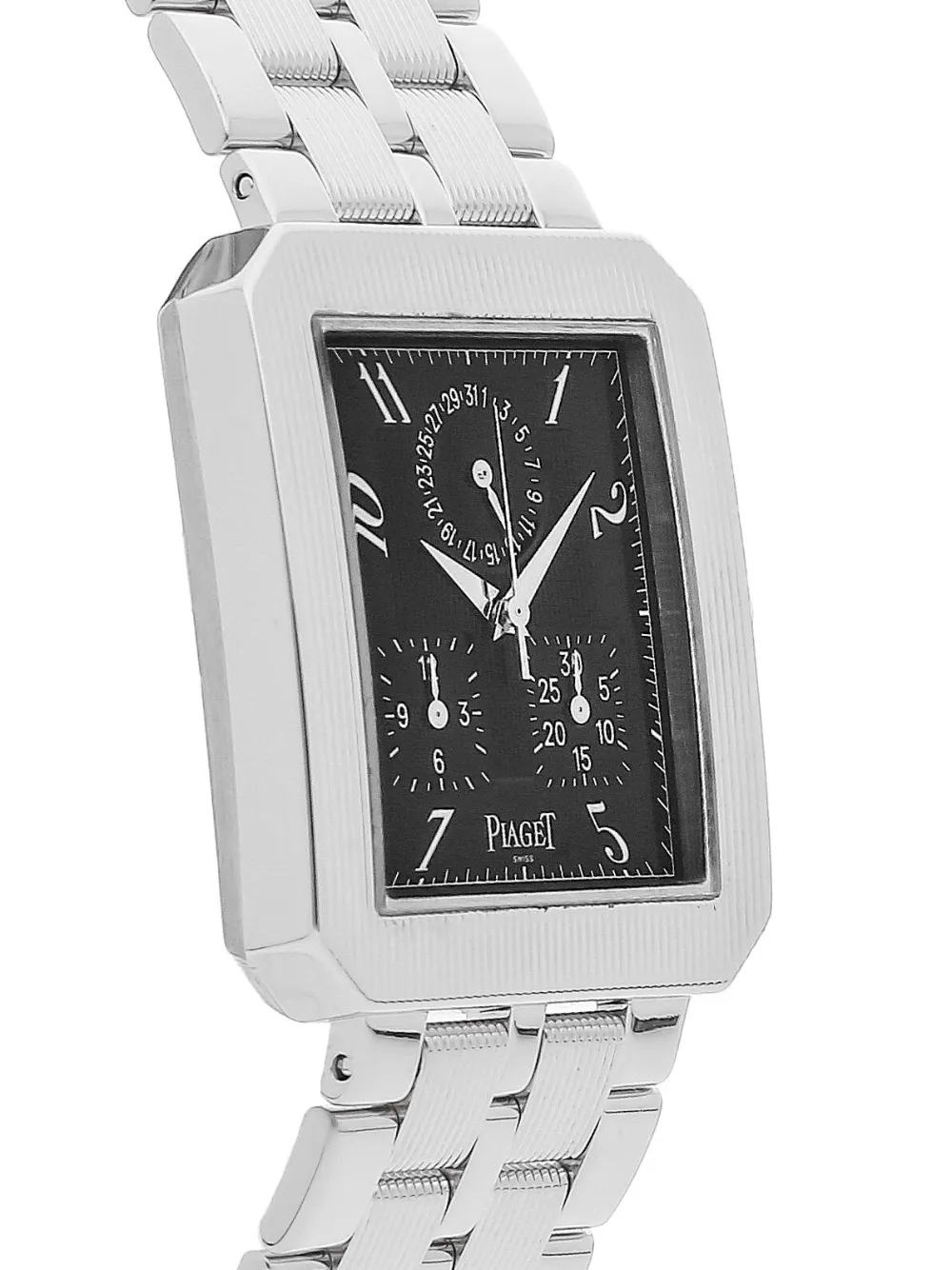 Piaget protocole watch new arrivals