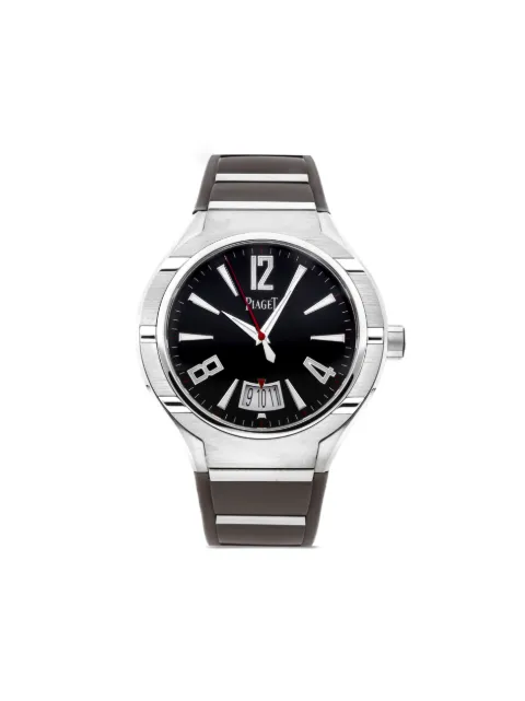 Piaget - pre-owned Polo FortyFive