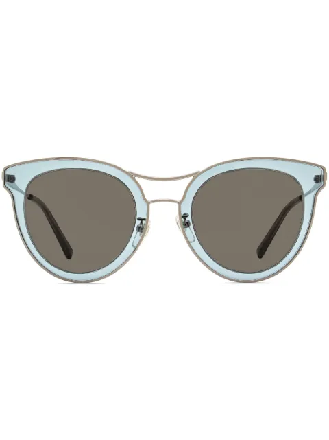 MCM lentes de sol 139 