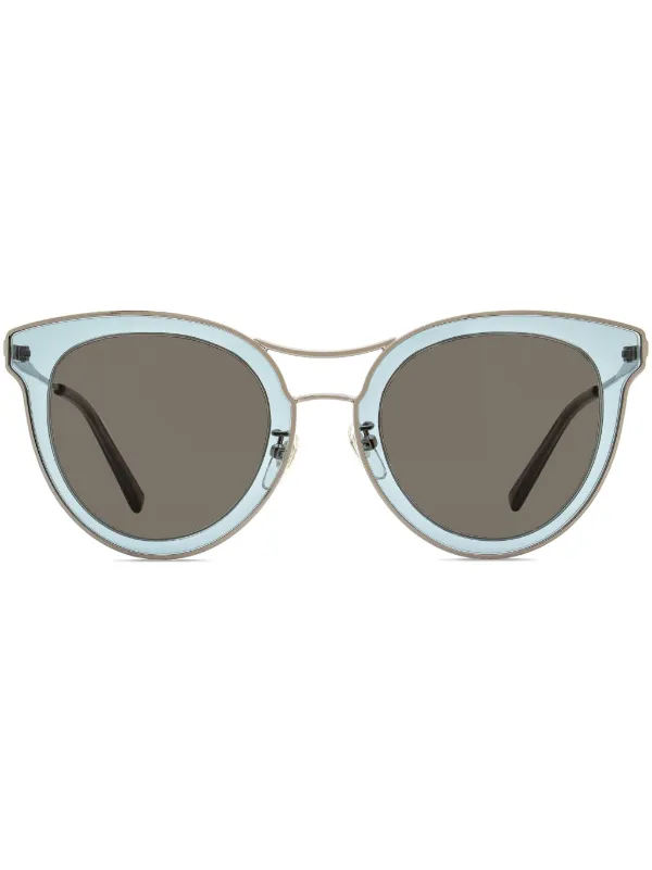 Mcm gafas on sale