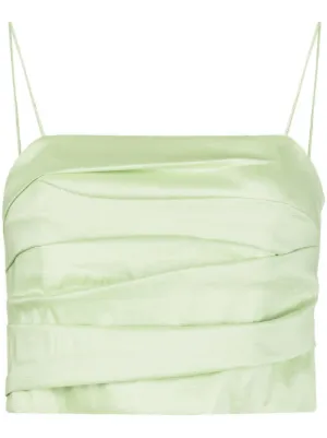 Alice new arrivals olivia borsetta