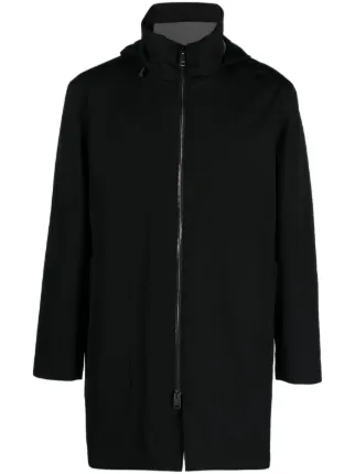 Brioni