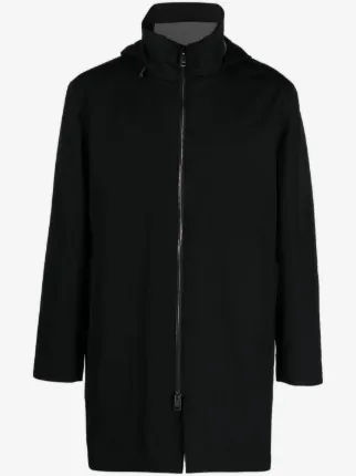 Brioni
