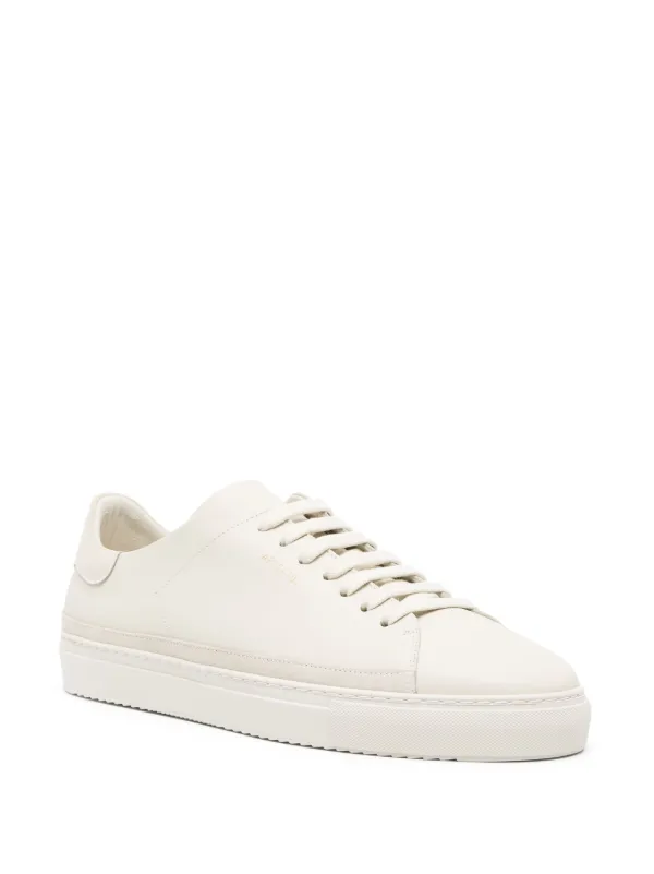 Axel arigato discount beige