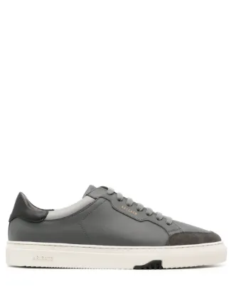 Farfetch mens sneakers online