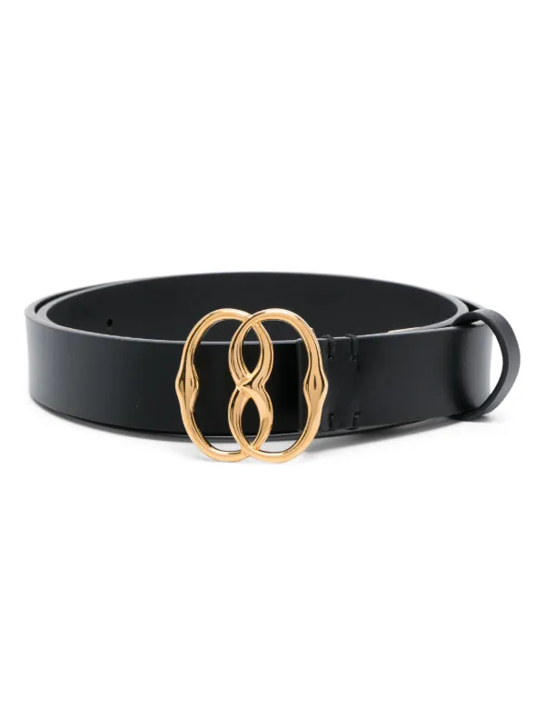 Bally belt buckle cheap