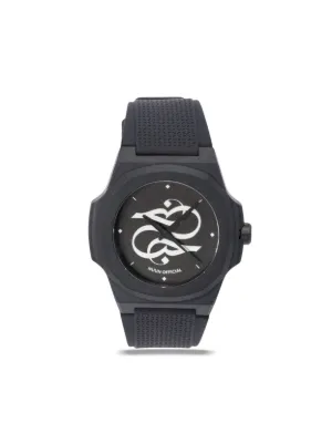 Nuun top watch price