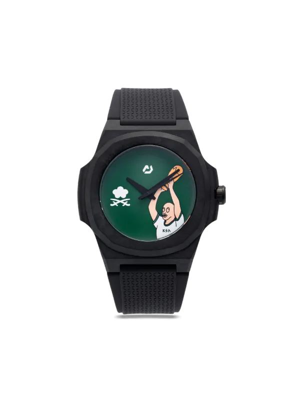 Puma top watches ksa