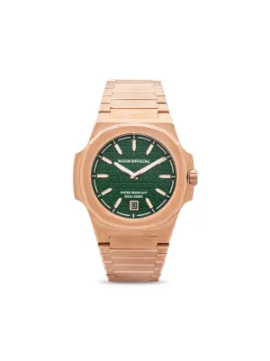 Montre type best sale audemars piguet