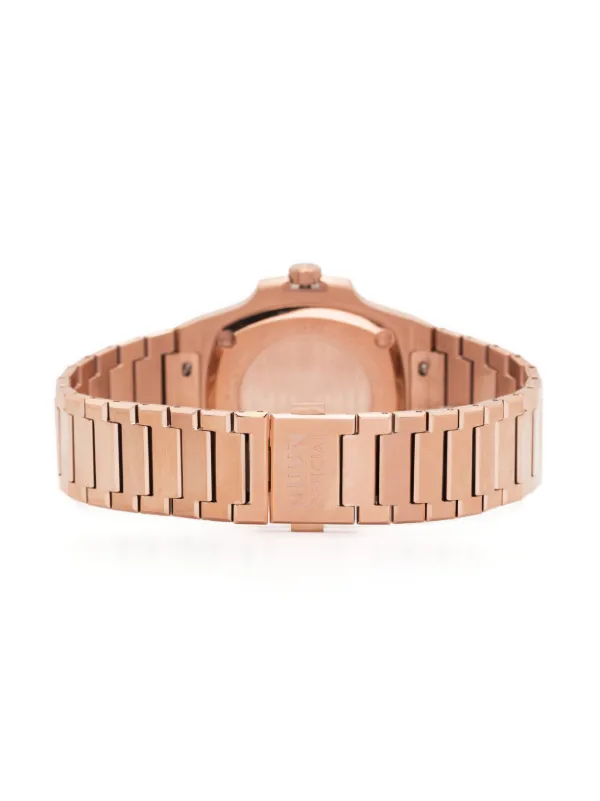 Montre reebok sport clearance
