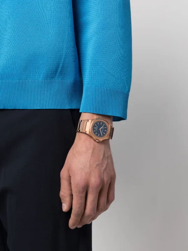 Montre reebok sport top