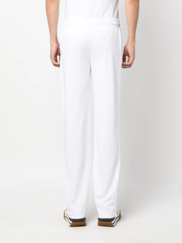 Sandro discount track pants