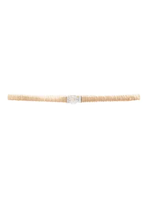 Ceinture on sale sandro femme