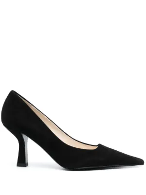 Sandro chaussures top