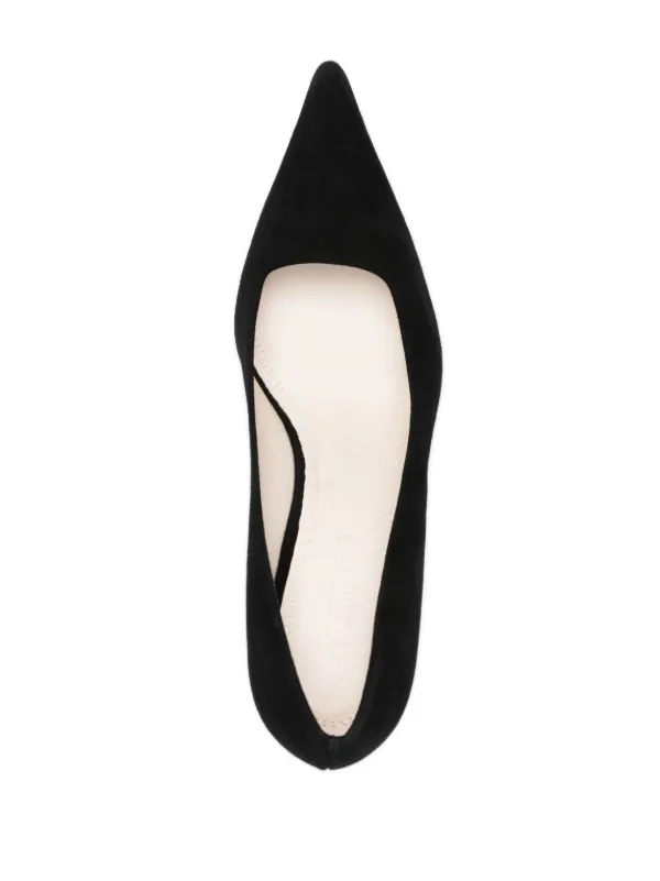 Sandro escarpins on sale