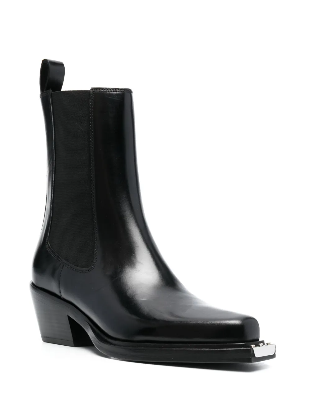 Ck205 boots new arrivals
