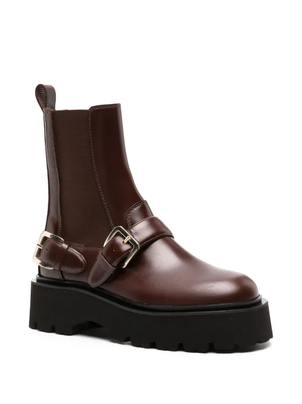 Sandro hotsell shoes sale