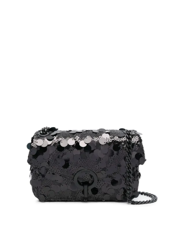 Sandro yza bag store