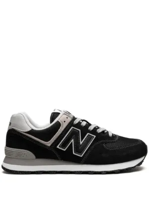 New Balance 990v6 