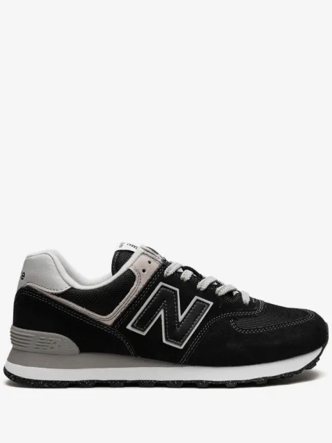 New Balance tenis 574 