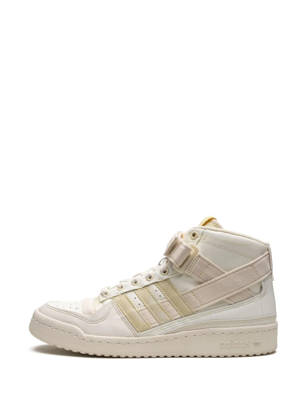 Adidas mid parley online