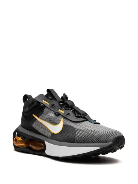 Nike Air Max 2021 sneakers DH5134 - 1