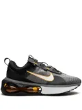 Nike Air Max 2021 sneakers - Grey