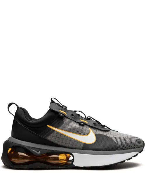 Nike baskets Air Max 2021 - Gris - Nike - Modalova