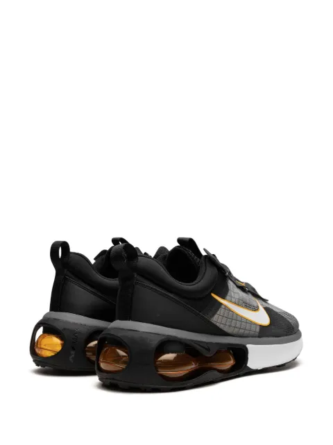 Nike Air Max 2021 sneakers DH5134 - 2