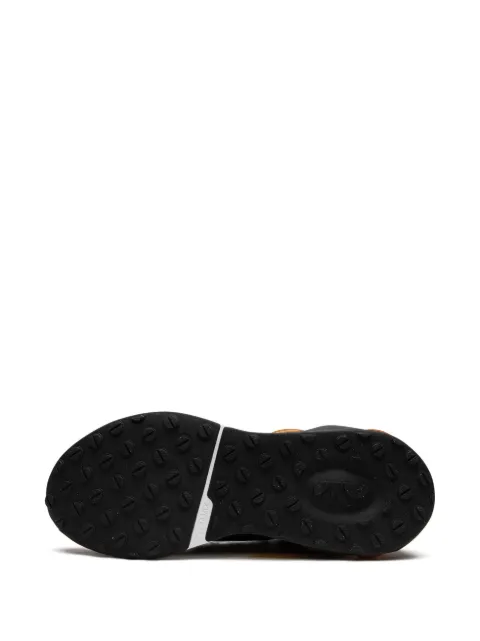 Nike Air Max 2021 sneakers DH5134 - 3