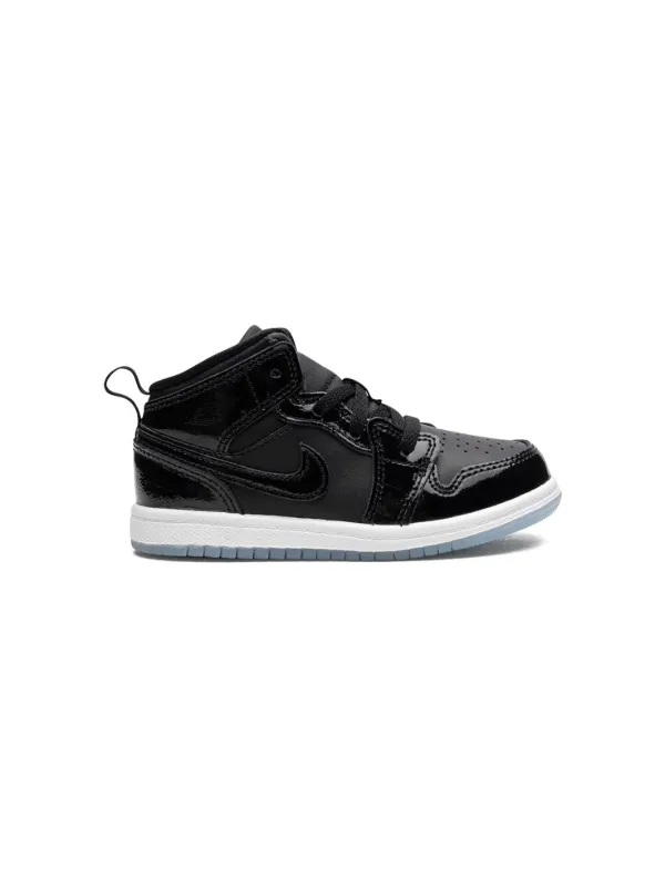 Jordan retro 1 td low outlet