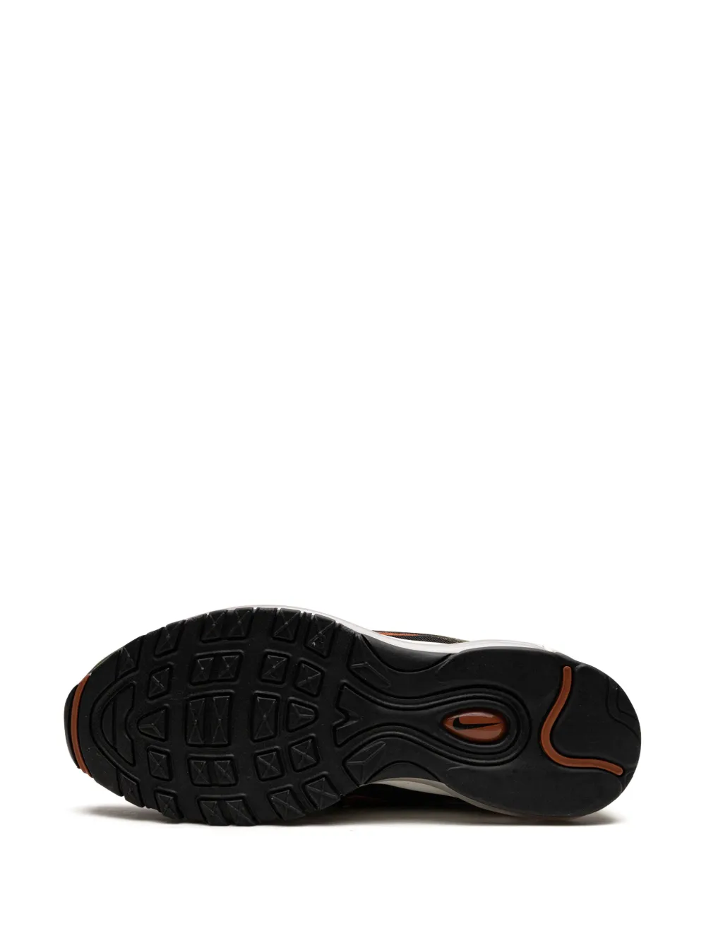 air max 97 black nike
